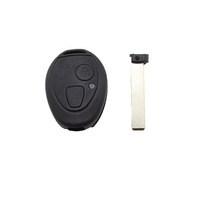 фото thumb №3, Dla mg zt zr zs dla land rover 75 dla bmw mini coo