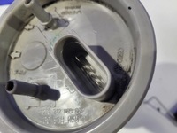 фото thumb №7, Audi a6 s6 c5 4b 2001 насоса паливні