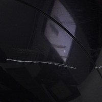 фото thumb №13, Bmw z4 e85 бампер задній toledoblau