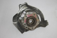 фото thumb №1, Поворотный кулак правый задняя задняя porsche panamera 970