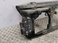 фото thumb №5, Nissan 350z 2004 pas передний