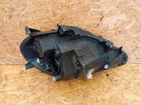 фото thumb №13, Фара лампа левый перед eu 89102105 fiat punto evo 2008-