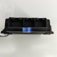 фото thumb №7, Volkswagen amarok 2016 блок управления / модуль парковки pdc