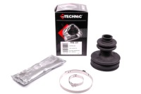 фото thumb №1, Protechnic prb207 защита шарнир