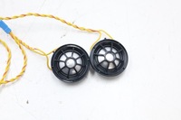 фото thumb №12, Динамік динаміки підсилювач harman kardon bmw g26