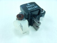 фото thumb №2, Регулятор напруги lancia delta 86-92 оригінал aso