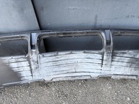 фото thumb №9, Audi q5 8r спойлер накладка бампера перед 8r0807061g