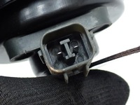 фото thumb №7, Клаксон сигнал сигнал оригінал 10284623 mg zs ev 21r