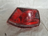 фото thumb №1, Vw golf 7 vii kombi лампа задня задня фара 5g9945095c