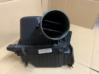 фото thumb №10, Корпус фильтра воздуха chevrolet camaro ss 6.2