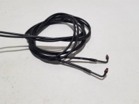 фото thumb №7, Привід замок засувка дах правий mercedes slk r172 w172