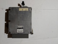 фото thumb №1, Блок управления двигателя mazda rf7g18881a