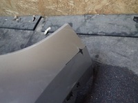 фото thumb №4, Бампер перед renault captur ii 2