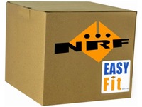 фото thumb №13, Датчик температуры выхлопных газов nrf 707289 51825679 fiat