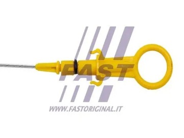 фото thumb №3, Щуп щуп масла ft80325 fast