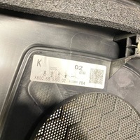 фото thumb №10, Mazda cx-5 ii 2019 права сторона обшивки двері