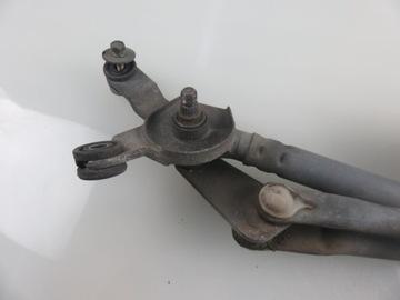 фото thumb №6, Механизм дворник toyota avensis verso m2 8511044100 1592005950