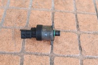 фото thumb №1, Датчик регулятор тиску пального renault scenic ii 1.9 dci