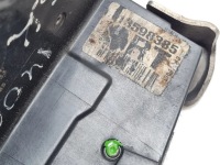 Купити 2017 opel insignia b замок двері задніх 13598385, фото thumb