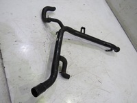 фото thumb №5, Труба шланг wody kia ceed ii 1.4 crdi 2012