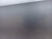 фото thumb №6, Seat leon ii 2 04- дверь правый перед ls5u