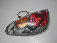 фото thumb №1, Лампа задняя левая suzuki liana 07r 237