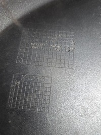 фото thumb №10, Audi a6 c8 4k s-line бампер передний