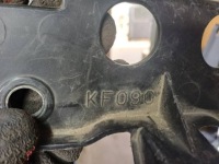 фото thumb №7, M31 mazda 6 плита защита pod бампер перед bpm4500s1