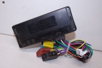 Модуль блок управления smart b67880139 Цена, фото thumb