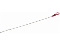 фото thumb №1, Щуп уровня щуп масла volvo xc70 i 2.0-2.5 97-07