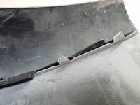 фото thumb №6, Audi e-tron gt бампер перед передний спойлер 4j3807221 4j3807541