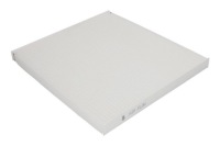 фото thumb №2, Фильтр кабины pasuje do: lexus gs, is i, is sportcross, rx, toyota altezza g