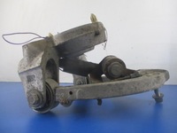 фото thumb №5, Cadillac srx 04-09r i 3.6 важіль перед лівий верхній+ тримач амортизатора