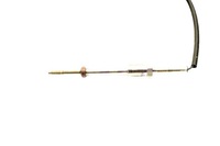 фото thumb №2, Fast ft80225 датчик, температура вихлопних газів