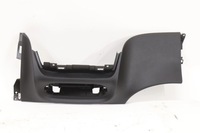 фото thumb №1, Alfa romeo giulietta корпус консолі 156082812