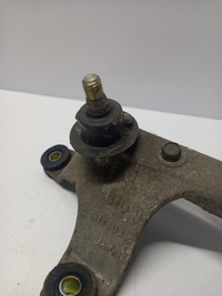 фото thumb №4, Механизм дворник honda crv-i