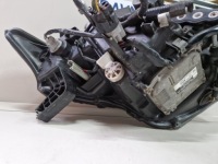 Лампа передня ліва лівий перед lexus rx 450h iii 3 full led європа Оригінал, фото thumb