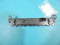 фото thumb №2, Панель управление mercedes r w251 2518700310