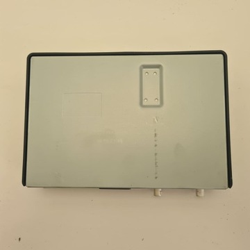 фото thumb №4, Модуль wifi opel astra k mokka zafira insignia b