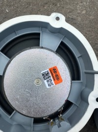 Динамік двері kia ceed 3 xceed proceed 96330-j7000 Оригінал, фото thumb