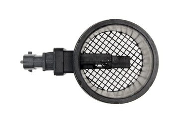 фото thumb №2, Расходомер peugeot bipper 1.3hdi 2010-