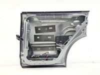 фото thumb №16, Porsche cayenne s i двері правий задня