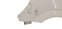 фото thumb №7, Mercedes sprinter 906 w906 2006-2012 крила лівий передній лівий перед
