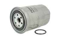 фото thumb №1, Фильтр топлива ford ranger, mazda 3, 5, 6