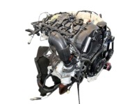 Купити Двигун audi a5 45tfsi 2.0 tfsi dpaa, фото thumb