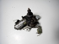 фото thumb №1, Моторчик механизм дворники задняя задний renault kangoo 08r