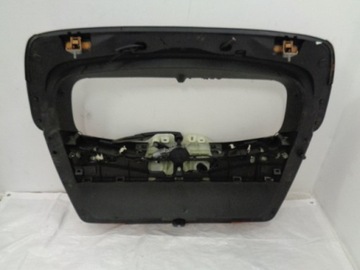 фото thumb №16, Renault captur ii кришка задня камера bixnb