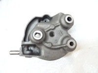 Peugeot rifter 1.5 blue hdi кронштейн кронштейн насоса топлива 9824088780 Оригинал, фото thumb