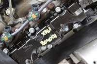 фото thumb №6, Двигатель двигатель kompletny jaguar f-pace x761 2,0d 204dth