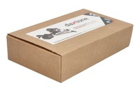 фото thumb №1, Форсунка pasuje do: rvi, volvo c440, c460, c520, fh460, fm420, fm460, fm